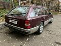 Mercedes-Benz E 230 1992 годаfor1 850 000 тг. в Алматы – фото 5