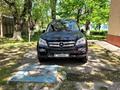 Mercedes-Benz GL 550 2008 года за 8 000 000 тг. в Сарыагаш