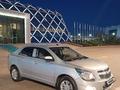Chevrolet Cobalt 2022 годаүшін5 000 000 тг. в Астана – фото 4