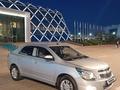 Chevrolet Cobalt 2022 годаүшін5 000 000 тг. в Астана – фото 5