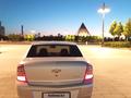 Chevrolet Cobalt 2022 годаүшін5 000 000 тг. в Астана – фото 6