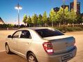 Chevrolet Cobalt 2022 годаүшін5 000 000 тг. в Астана – фото 8