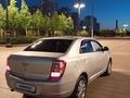 Chevrolet Cobalt 2022 годаүшін5 000 000 тг. в Астана – фото 10