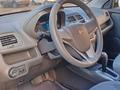 Chevrolet Cobalt 2022 годаүшін5 000 000 тг. в Астана – фото 13