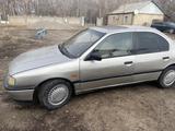 Nissan Primera 1994 годаүшін700 000 тг. в Кулан