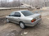 Nissan Primera 1994 годаүшін700 000 тг. в Кулан – фото 3