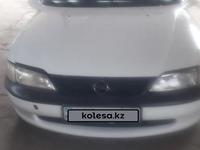 Opel Vectra 1997 годаүшін1 300 000 тг. в Шымкент