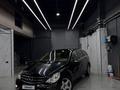 Mercedes-Benz R 500 2006 года за 6 000 000 тг. в Алматы – фото 4