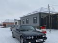 BMW 525 1993 годаfor2 200 000 тг. в Кызылорда – фото 3