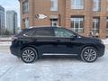 Lexus RX 350 2015 года за 14 800 000 тг. в Астана – фото 5