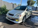 Toyota Nadia 1998 года за 4 200 000 тг. в Алматы