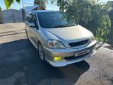 Toyota Nadia 1998 года за 4 200 000 тг. в Алматы – фото 2
