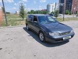 Toyota Caldina 1996 годаүшін2 300 000 тг. в Усть-Каменогорск – фото 2
