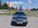 Toyota Caldina 1996 годаүшін2 300 000 тг. в Усть-Каменогорск