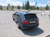Toyota Caldina 1996 годаүшін2 300 000 тг. в Усть-Каменогорск – фото 3