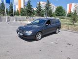 Toyota Caldina 1996 годаүшін2 300 000 тг. в Усть-Каменогорск – фото 5
