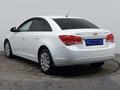 Chevrolet Cruze 2012 годаfor4 690 000 тг. в Астана – фото 7