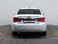 Chevrolet Cruze 2012 годаfor4 690 000 тг. в Астана – фото 6