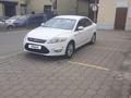 Ford Mondeo 2014 годаүшін5 900 000 тг. в Караганда – фото 5