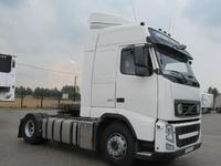 Volvo  FH 2013 годаүшін18 700 000 тг. в Алматы