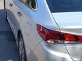 Hyundai Sonata 2020 года за 8 350 000 тг. в Алматы – фото 3
