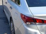 Hyundai Sonata 2020 года за 8 350 000 тг. в Алматы – фото 3