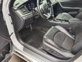 Hyundai Sonata 2020 года за 8 350 000 тг. в Алматы – фото 7