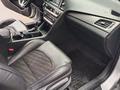 Hyundai Sonata 2020 года за 8 350 000 тг. в Алматы – фото 8