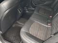 Hyundai Sonata 2020 года за 8 350 000 тг. в Алматы – фото 9