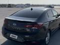 Hyundai Elantra 2019 года за 6 000 000 тг. в Актау