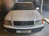 Audi 100 1992 года за 1 100 000 тг. в Шымкент