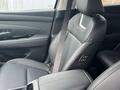 Hyundai Tucson 2025 годаүшін15 000 000 тг. в Актобе – фото 4