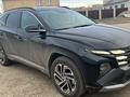 Hyundai Tucson 2025 годаүшін15 000 000 тг. в Актобе – фото 3