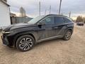 Hyundai Tucson 2025 годаүшін15 000 000 тг. в Актобе – фото 2
