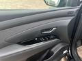 Hyundai Tucson 2025 годаүшін15 000 000 тг. в Актобе – фото 5