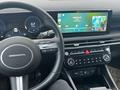 Hyundai Tucson 2025 годаүшін15 000 000 тг. в Актобе – фото 6