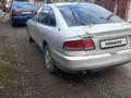 Mitsubishi Galant 1995 года за 550 000 тг. в Алматы – фото 4