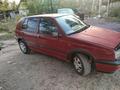 Volkswagen Golf 1993 годаfor1 750 000 тг. в Алматы – фото 2