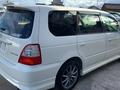 Фонарь задний правый Honda Odyssey RA6-RA7/Хонда Одиссей РА6-РА7 2002 год за 18 000 тг. в Астана