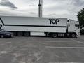DAF  XF 105 2012 годаүшін23 000 000 тг. в Алматы – фото 3