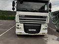 DAF  XF 105 2012 годаүшін23 000 000 тг. в Алматы