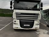 DAF  XF 105 2012 годаүшін23 000 000 тг. в Алматы