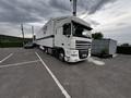 DAF  XF 105 2012 годаүшін23 000 000 тг. в Алматы – фото 4