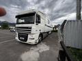 DAF  XF 105 2012 годаүшін23 000 000 тг. в Алматы – фото 2