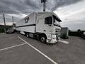 DAF  XF 105 2012 годаүшін23 000 000 тг. в Алматы – фото 5