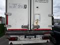DAF  XF 105 2012 годаүшін23 000 000 тг. в Алматы – фото 7