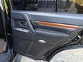 Mitsubishi Pajero 2009 годаүшін8 000 000 тг. в Алматы – фото 11
