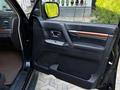Mitsubishi Pajero 2009 годаүшін8 000 000 тг. в Алматы – фото 13
