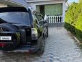 Mitsubishi Pajero 2009 годаүшін8 000 000 тг. в Алматы – фото 14
