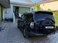 Mitsubishi Pajero 2009 годаүшін8 000 000 тг. в Алматы – фото 3